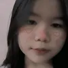 janesphousit