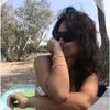 ppdplmaria