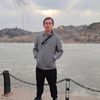 user0skyhr0kb6