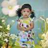 www.hninhan4976