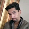 krishankumar123456780