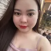 trangem1991a