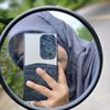 mukrin_m