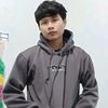 vand_dera