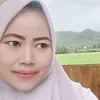 henilestari345