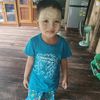 aungkaung.myat201