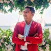 dulajsamith