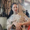 luthituong89