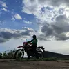 actiplay