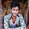 ravi_raj_rebbel_01