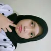 nisamryna