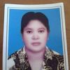 sandarnyuntmaung