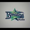 kasurlelong.id