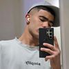 tamer_cj0