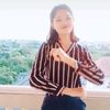 user276474911ဇာဇာ