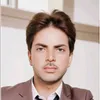 786imranramzan