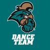 Chanticleer Girls