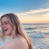 mackenzie_belle_manuel