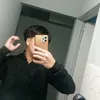 juan.xhex
