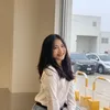 _vklinhhh_