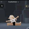 roblox_cu_ade12