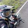 dtblack07