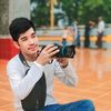 kyawkyaw01842