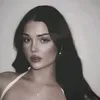 im_lunaa4