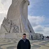 rafasaladopalomin