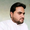 abdullrahman18