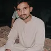 shazadadhuddy804