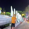useduong_.5335