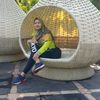 devi1452948554004