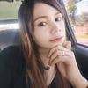 lindaad8