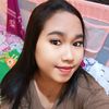 momyhappy_2