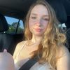 abbie_326