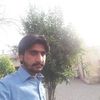 raiahsan0