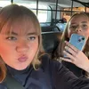 lizziyouknow