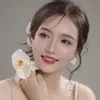 thutrinh736