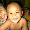 gilangramadhann070