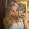 fleurbryden