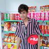 user3309788276415