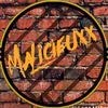 malicuexx