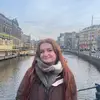 lexymh