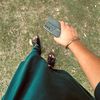 badmurshad04