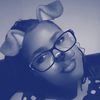 mal_vlogs12