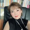 alilangbeautykovan8888