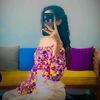 princess071222