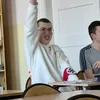 bydgoskinozownik