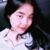 biy4_